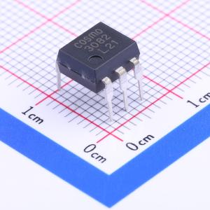 KMOC3082商品缩略图