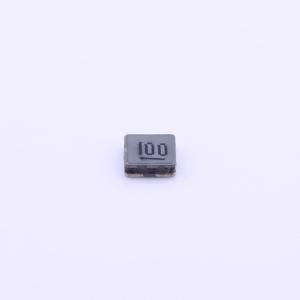 LVS303010-100M-N商品缩略图