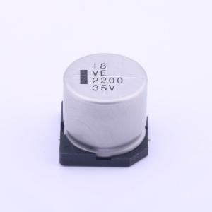 VE-222M1VTR-1816商品缩略图