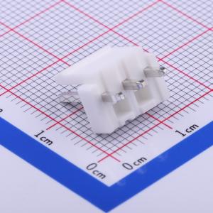 X9396WV-03-N0SN商品缩略图