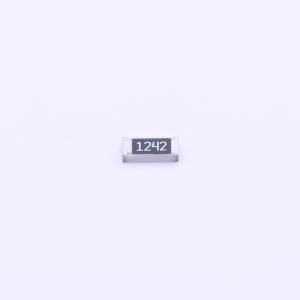 RS-06K1242FT商品缩略图