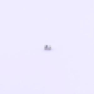 MLG1005S1N0CT000商品缩略图