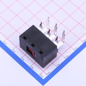 V80213MA08QE商品缩略图