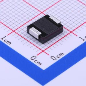 1.5SMC400A商品缩略图
