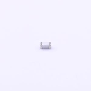 CLH1608T-4N7J-S商品缩略图