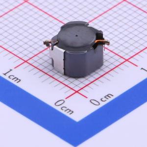 CLF7045T-100M-D商品缩略图