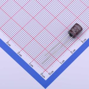 T73371AMD075RB商品缩略图