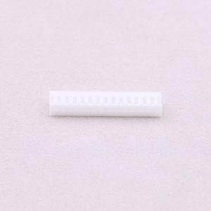 B1251H-14P商品缩略图