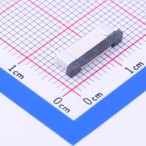 AFC07-S14FCA-00商品缩略图