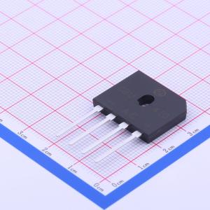 GBU410商品缩略图