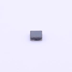 LVH252A10-100M-N商品缩略图