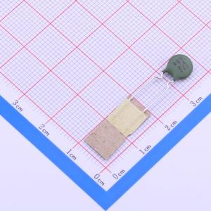 MF0708001M4BP0CST0商品缩略图