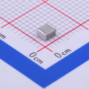 C3225C0G2E103JT000N商品缩略图