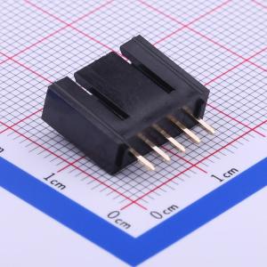 X9556WV-05-N0V01商品缩略图