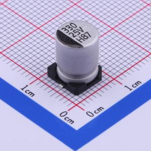 HV331M025F105ETR商品缩略图