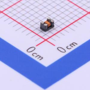 WCM2012F2SF-261T03商品缩略图