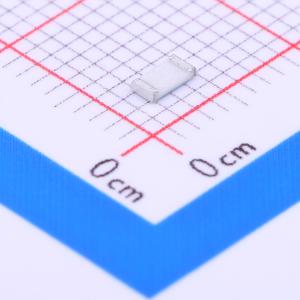 RK73H2BTTD6810F商品缩略图