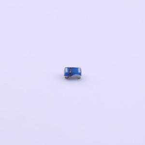 SDWL1608CP3N6CSTF商品缩略图