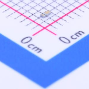 VSKY10201406-G4-08商品缩略图