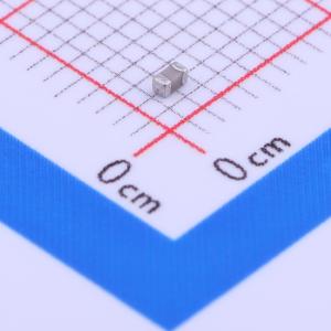 TCC0603COG6R0D500CT商品缩略图