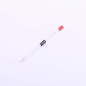 P6KE91CA商品缩略图