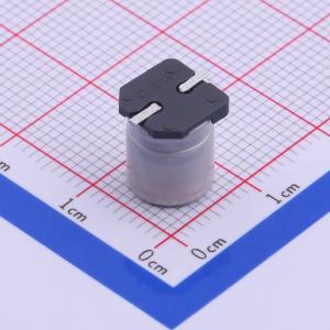 EEEHAH101UAP商品缩略图