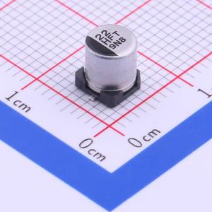 EEEFT1H220AR商品缩略图