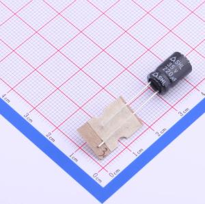 SHL35V220M8*11.5 3.5TP商品缩略图