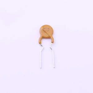 JK16-110T商品缩略图