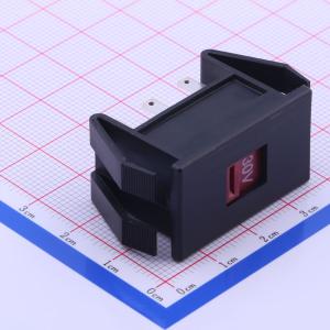 V80212S205QE商品缩略图