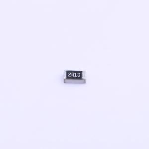 RMC08052.11%N商品缩略图