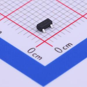 HX7144商品缩略图