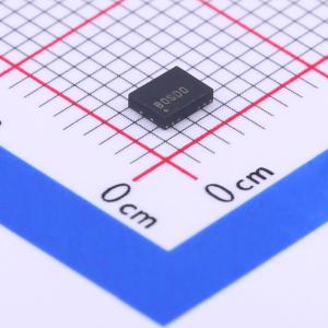 SIT8008AC-22-33E-25.000000商品缩略图