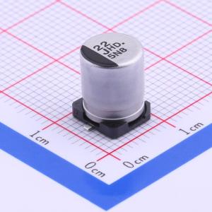 EEEHD1J220P商品缩略图