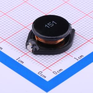 SSL1306T-151M-N商品缩略图