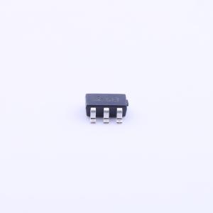 AP2127K-1.2TRG1商品缩略图