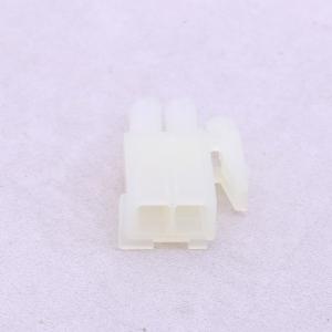 172336-1商品缩略图