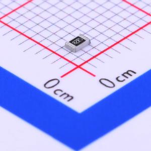 WR08X82R5FTL商品缩略图