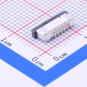 AFC11-S10ICC-00商品缩略图