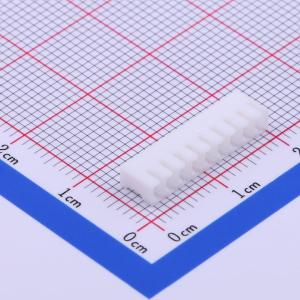 09P-SJN商品缩略图