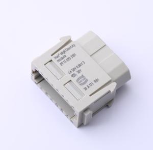 09140253101商品缩略图