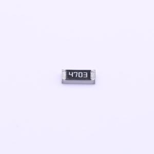 RT1206BRD07470KL商品缩略图