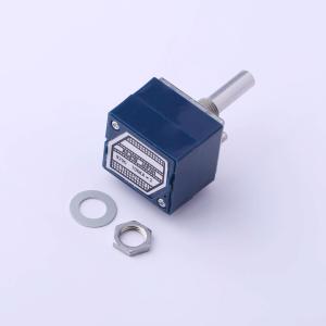 RK27112A00CC商品缩略图