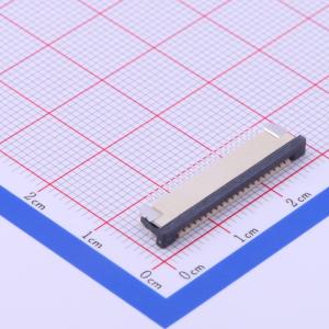 LW10251-20商品缩略图