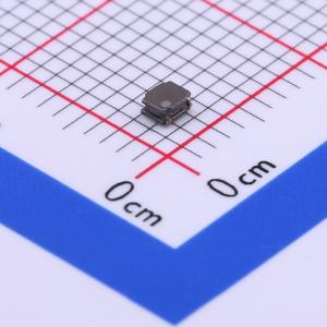 WPN201610HR47MTY01商品缩略图