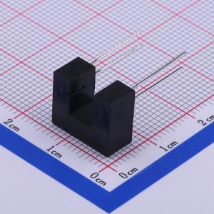 DY-ITR9702商品缩略图