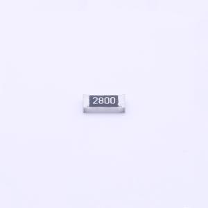 RS-06K2800FT商品缩略图