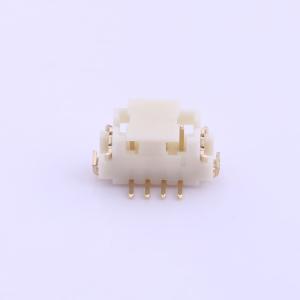 A1252WV-SF-04PD01商品缩略图