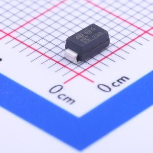 SMAJ24CA-TR商品缩略图