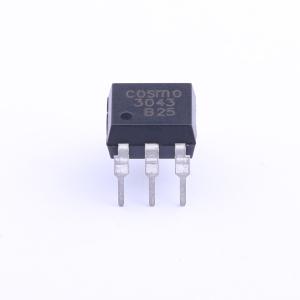 KMOC3043商品缩略图